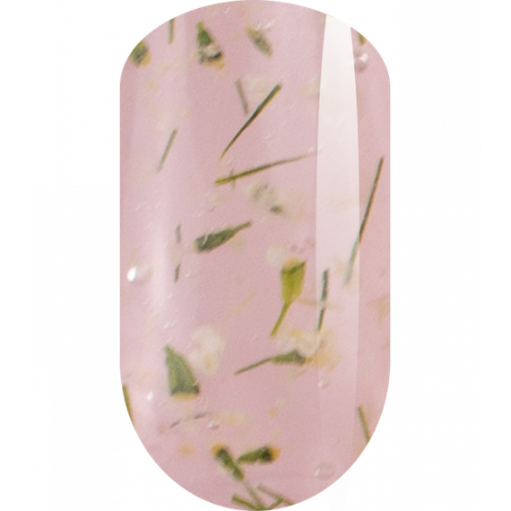 TA2 | BOTANIC GEL CLEAR