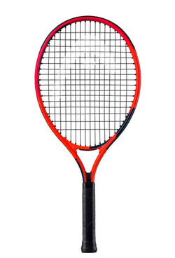 Ракетка детская Head Radical Jr 21
