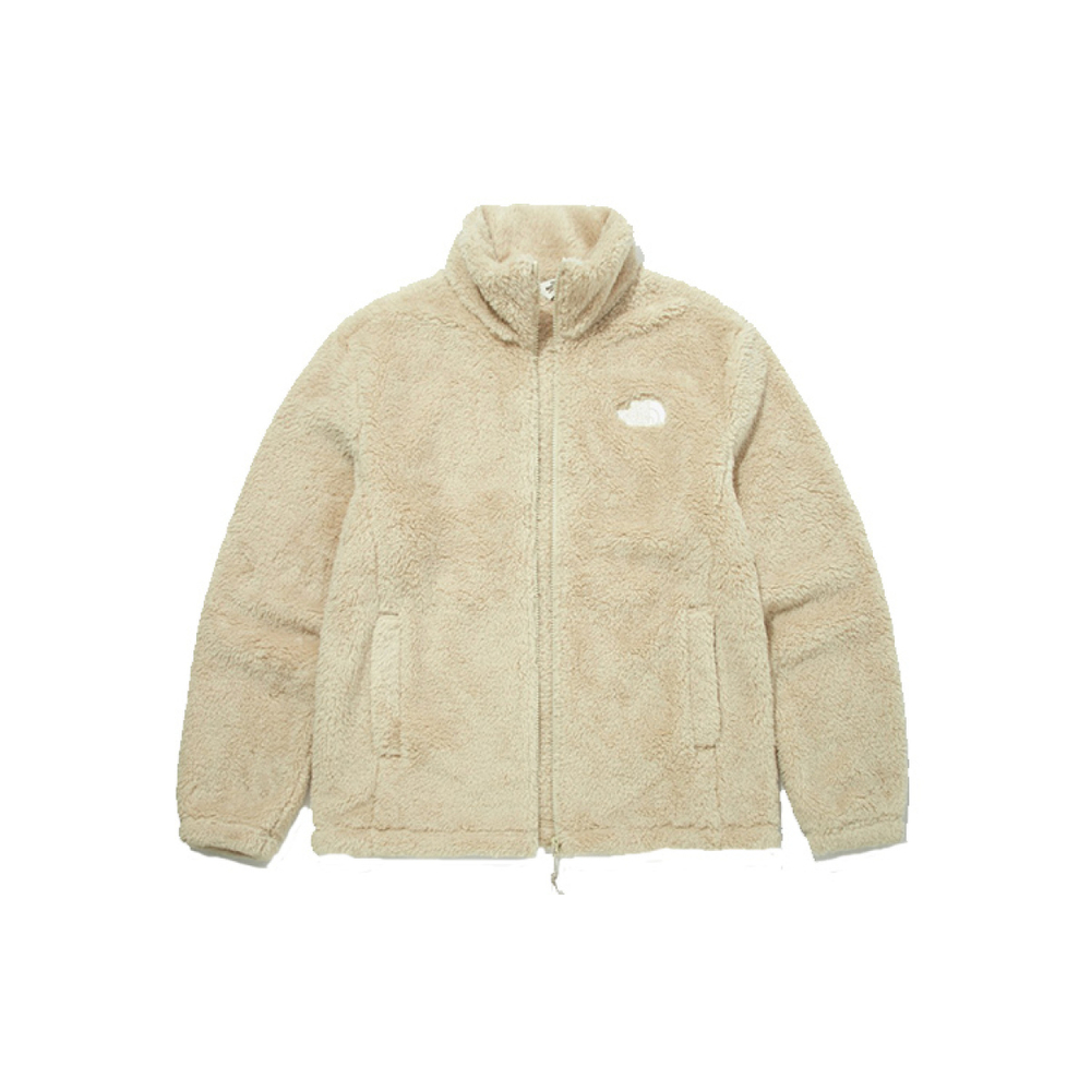 Куртки THE NORTH FACE Compy, NJ4FM55J