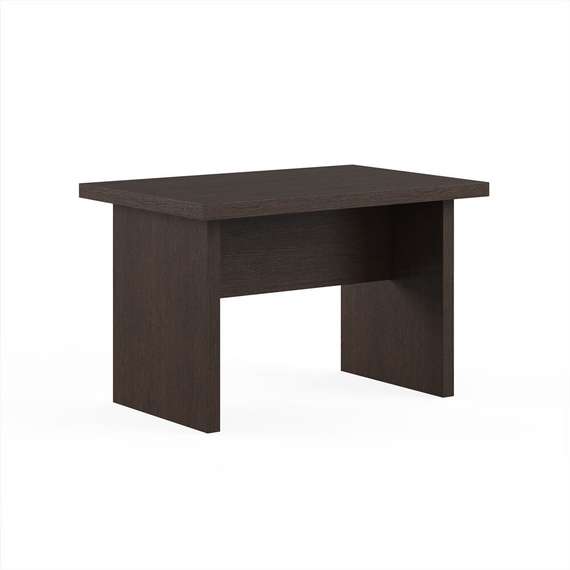 Брифинг- приставка