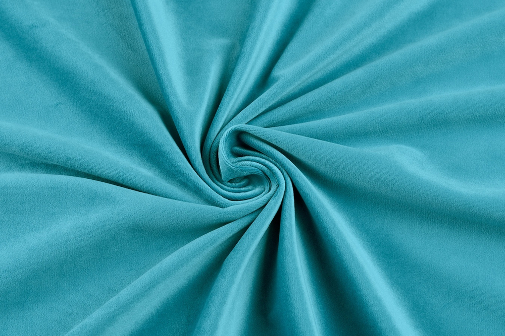 Велюр California / Калифорния