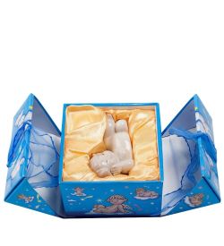 Pavone JP-01/ 7 Фигурка «Ангелочек-июль»