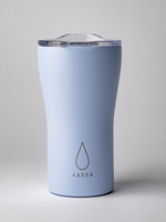 Термокружка