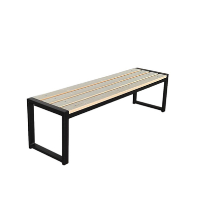 Скамейка "Верес-1" 1,6м.