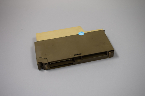 SIEMENS 6ES5530-7LA11