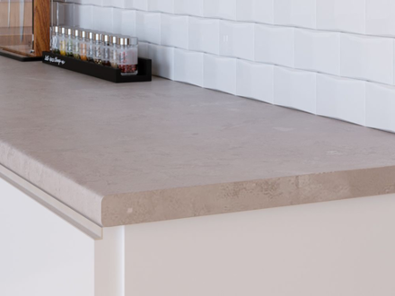 Столешница Бетао 2 кат 3050*600*40 /3045/