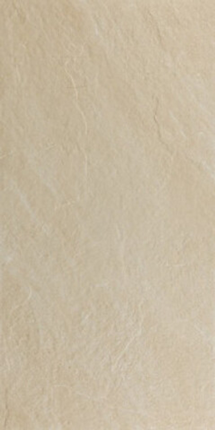Керамогранит AT.TABOR SAND (матовый) Rect. 60x120 от Pamesa (Испания)