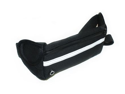 Спортивная сумка: А-Н7