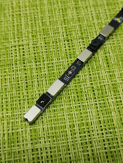 Tecno Megabook T1 (T15DA) - Веб камера  (ORIG-SP)