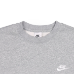 Толстовка Nike Sportswear Club, BV2663-063