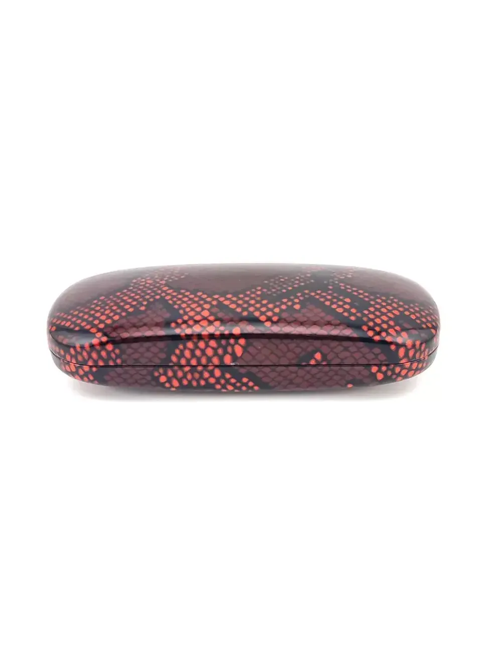 футляр для очков