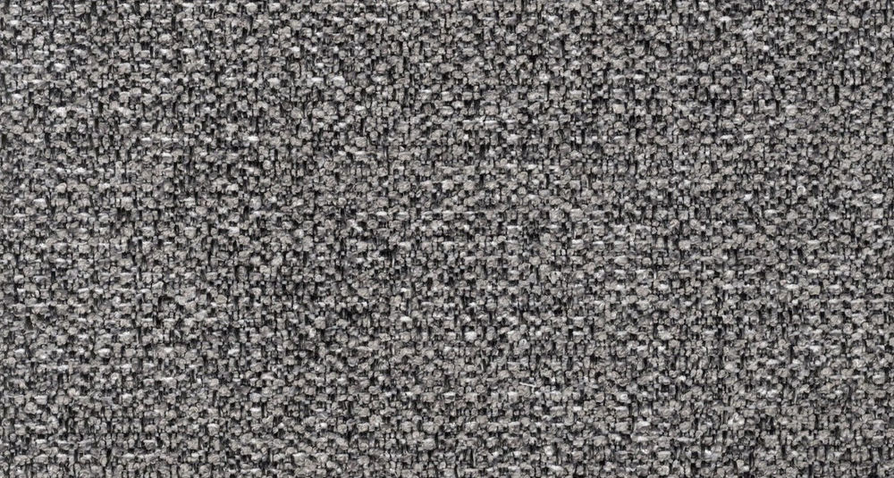Жаккард Granit (Гранит) 54
