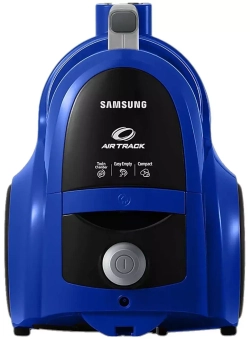 Пылесос Samsung SC4550