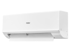 Сплит-система Haier Quantum Inverter AS50HQJ1HRA-W / 1U50HQJ1FRA