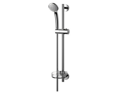 Ideal Standart B9503AA IDEALRAIN SOFT S3 Душевой гарнитур