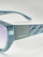 91004323 (ET 3502 A1321-P80-R128) Солнцезащитные очки