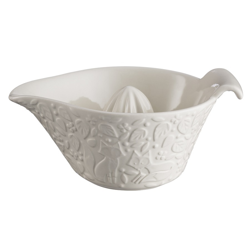 Соковыжималка ручная in the forest