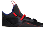 Кроссовки Jordan Air Jordan 33