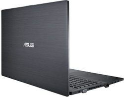 Ноутбук Asus PRO P2540FA-DM0282T Black Core i3-10110U/8G/256G SSD/15.6; FHD AG/WiFi/BT/Win10 90NX02L1-M06290