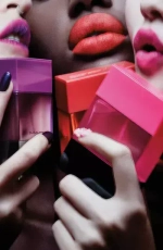 MAC Candy Yum-Yum EDP