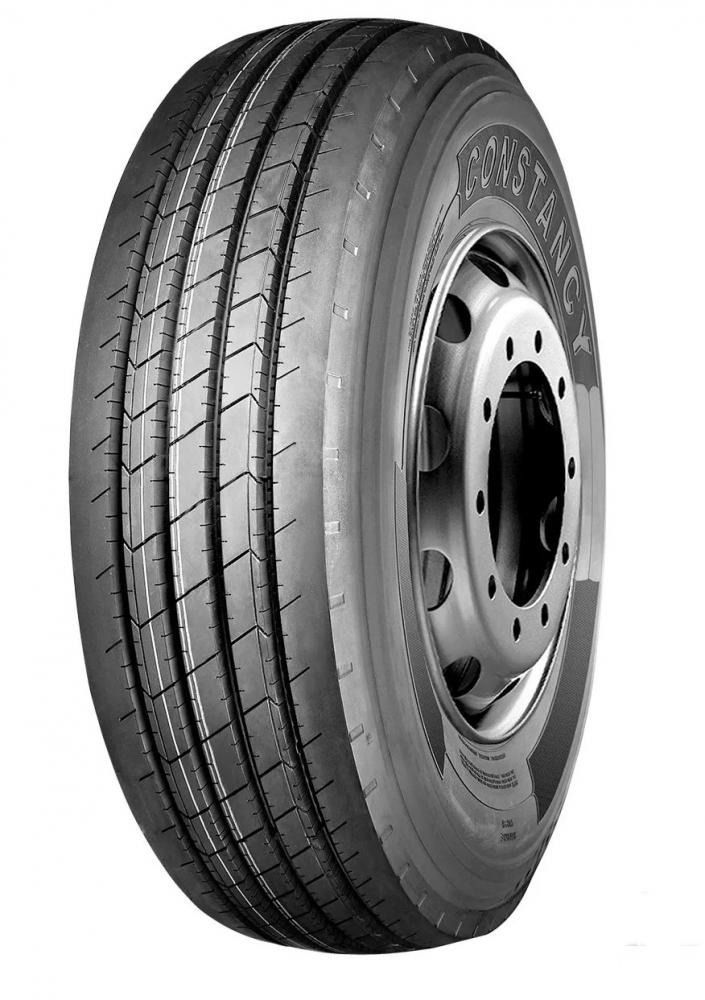 271ac46d-b2ae-4052-bd4b-ee34ccd9bcac