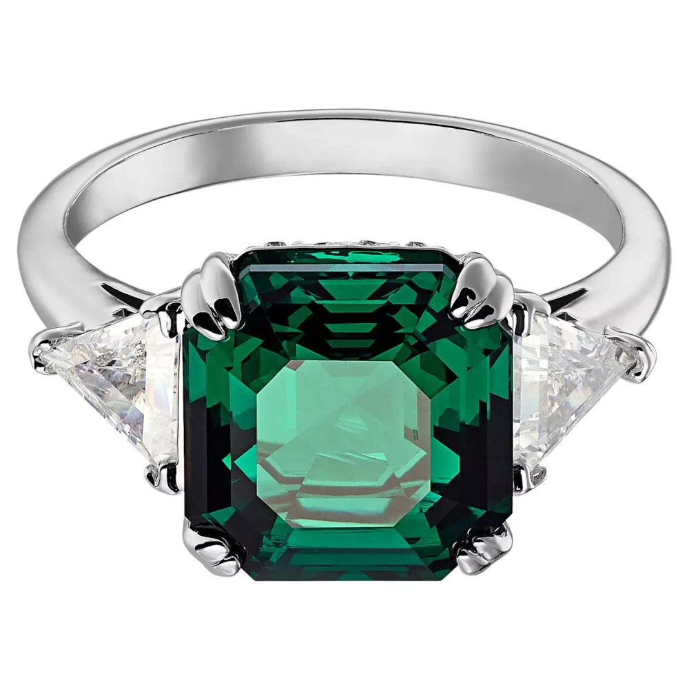 ATTRACT:RING TRILOGY EM DMUL/RHS 50 5515709