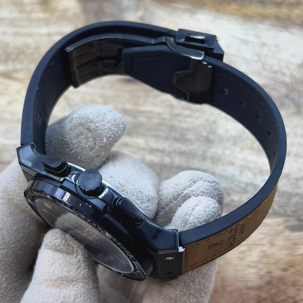Часы Hublot