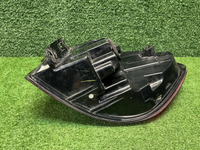 Фонарь левый внешний BMW X3 G01 X3M F97 (17-21)