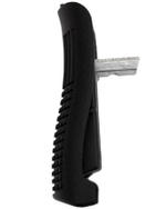 Пневматический пистолет Umarex Glock 19 кал.4,5мм