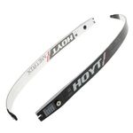 Плечи для лука спортивного Hoyt Recurve Limbs Formula Syntactic Foam Core Metrix (пара)