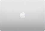 Ноутбук Apple MacBook Air 13.6 A3240 M4 (MW0W3HN/A), silver в регионах России
