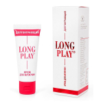 Крем-пролонгатор Биоритм Long Play 15г