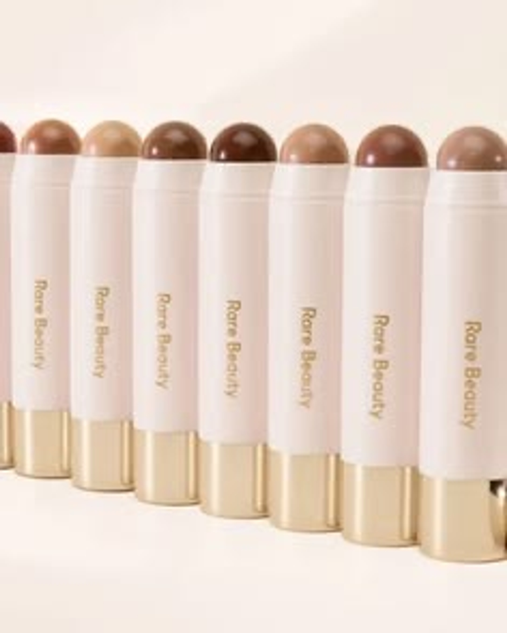 Warm Wishes Effortless Bronzer — бронзатор