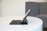 CHUWI HiPad Pro 10.8" 2560*1600/MT8789/8GB/128GB/7000mAh/Android 11 Blue