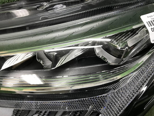 Фара левая Haval Jolion (2021-н.в.)