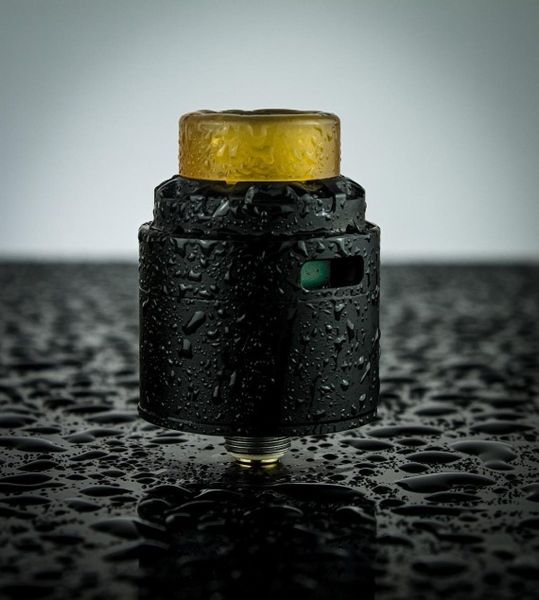 Купить RELOAD X RDA by RELOAD VAPOR USA