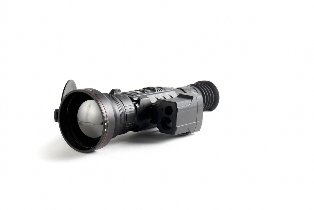 Тепловизионный прицел Longot TR75L (RS75L)