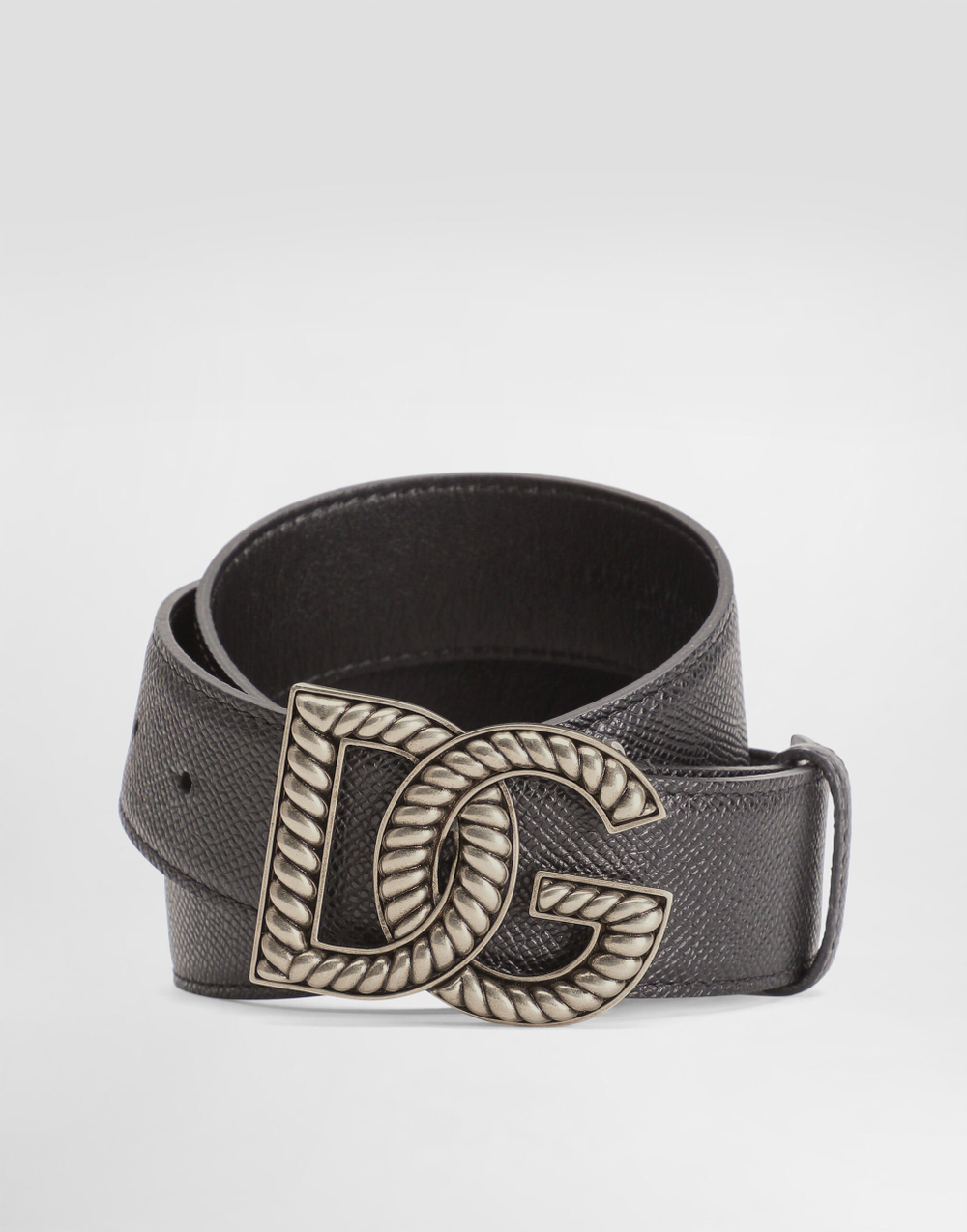 Ремень DOLCE&GABBANA