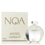 Туалетная вода CACHAREL NOA, 30мл