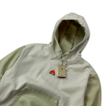 Худи Nike ACG Новое с биркой