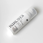 Крем для лица дневной с пробиотиками и пребиотиками для всех типов кожи, 50 мл