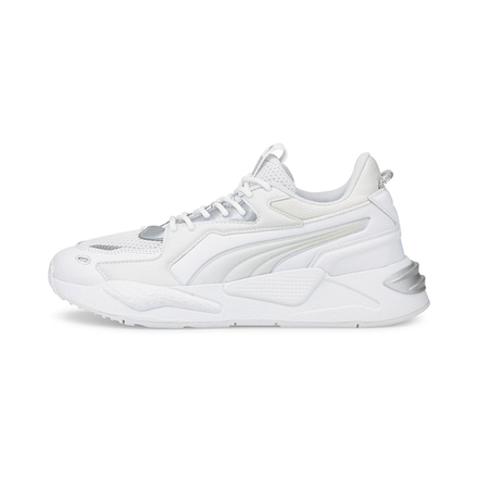 Мужские кроссовки PUMA RS-Z Molded