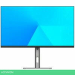 Монитор Lime R270A