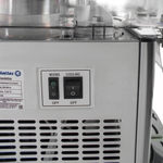 Сокоохладитель 12 JL-3 Foodatlas