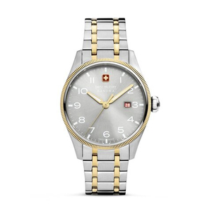 Swiss Military Hanowa Thunderbolt SMWGH0000860