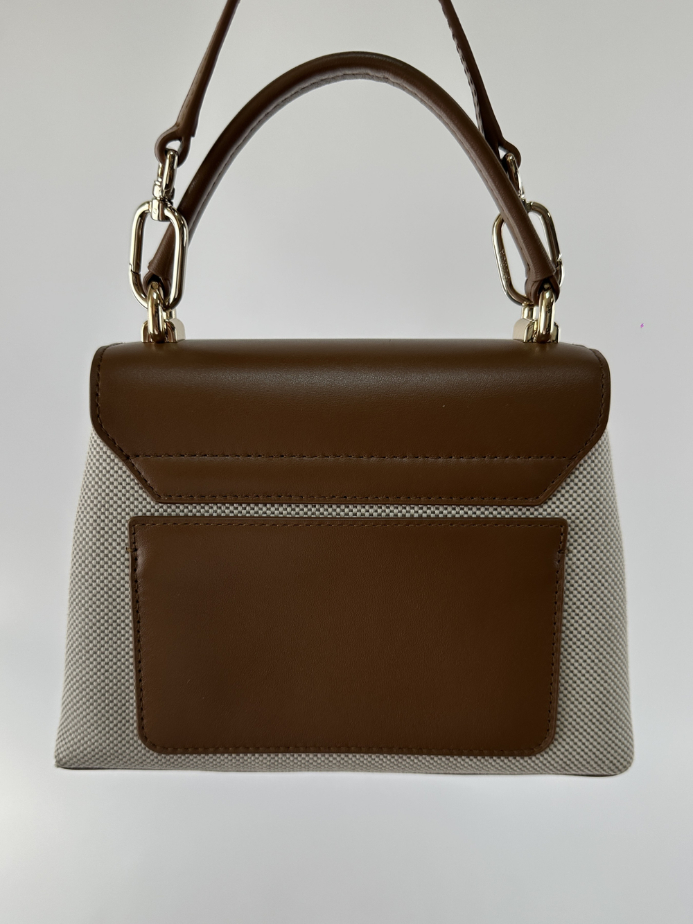 Сумка Furla 1927