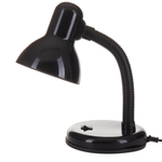 Светильник Uniel TLI-204 настольный