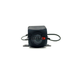 Камера заднего вида Interpower IP-551