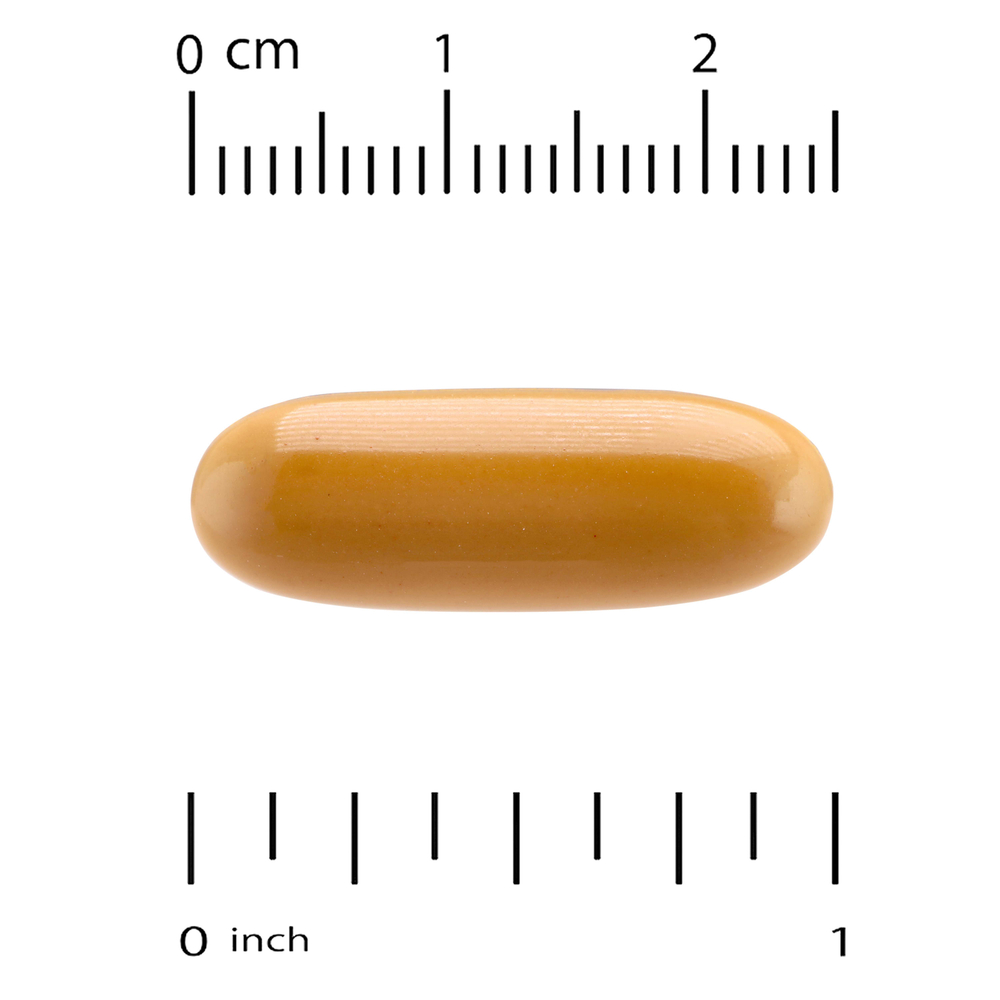 Irwin Naturals, Maximum Strength 3-in-1 Carb Blocker®, максимальная эффективность, 150 желатиновых капсул