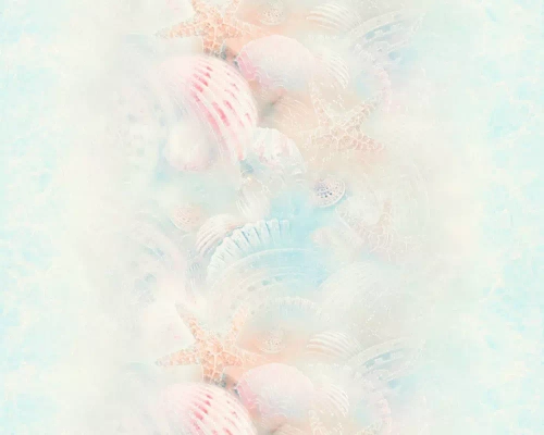 ОБОИ 33378-3 AS CREATION